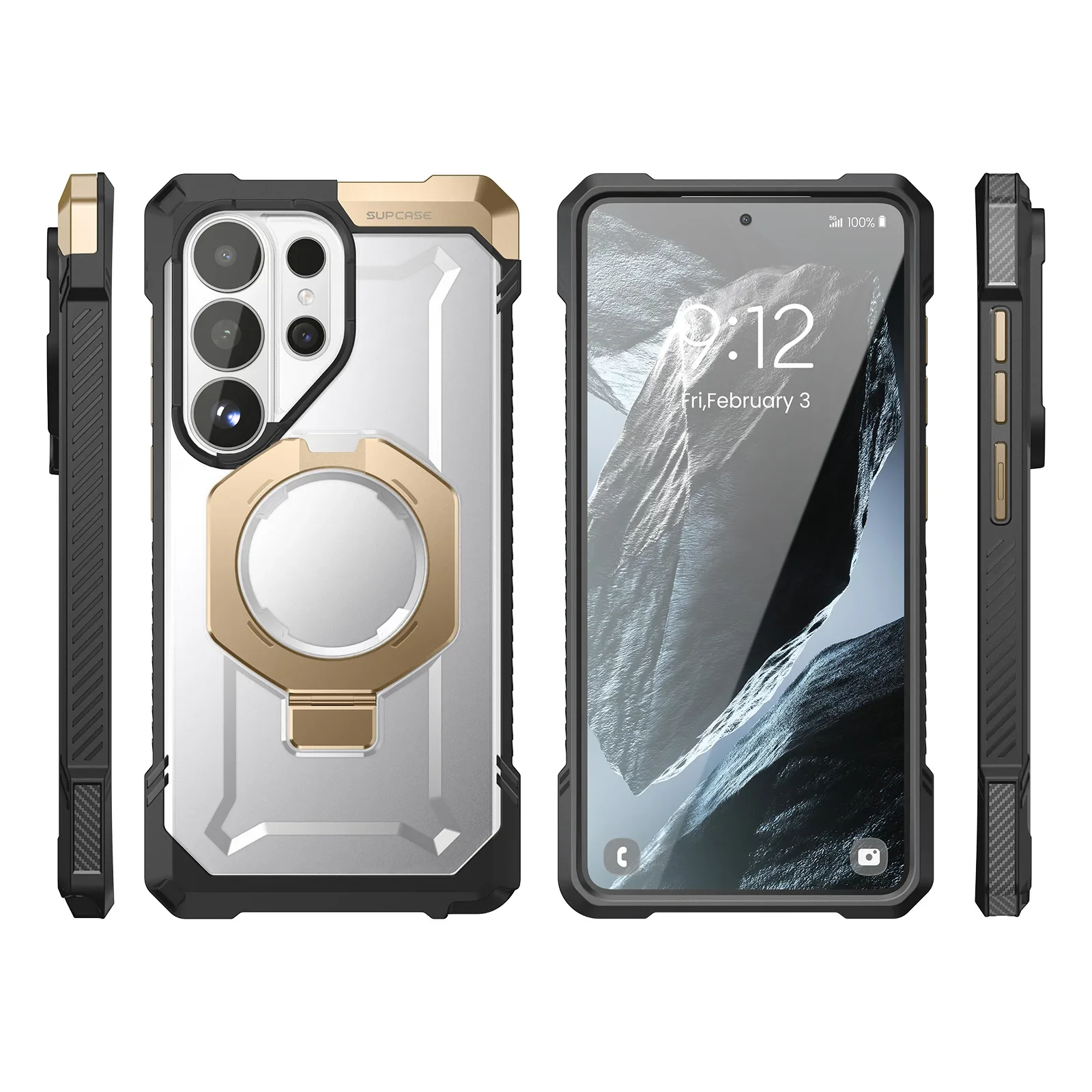 Product image 17