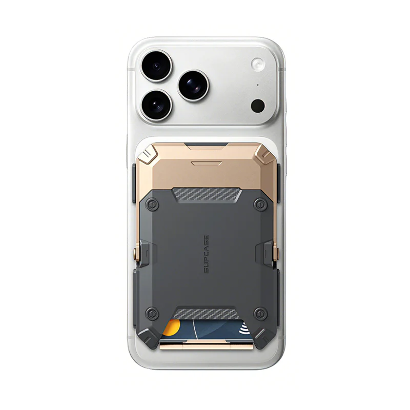 Product image 110