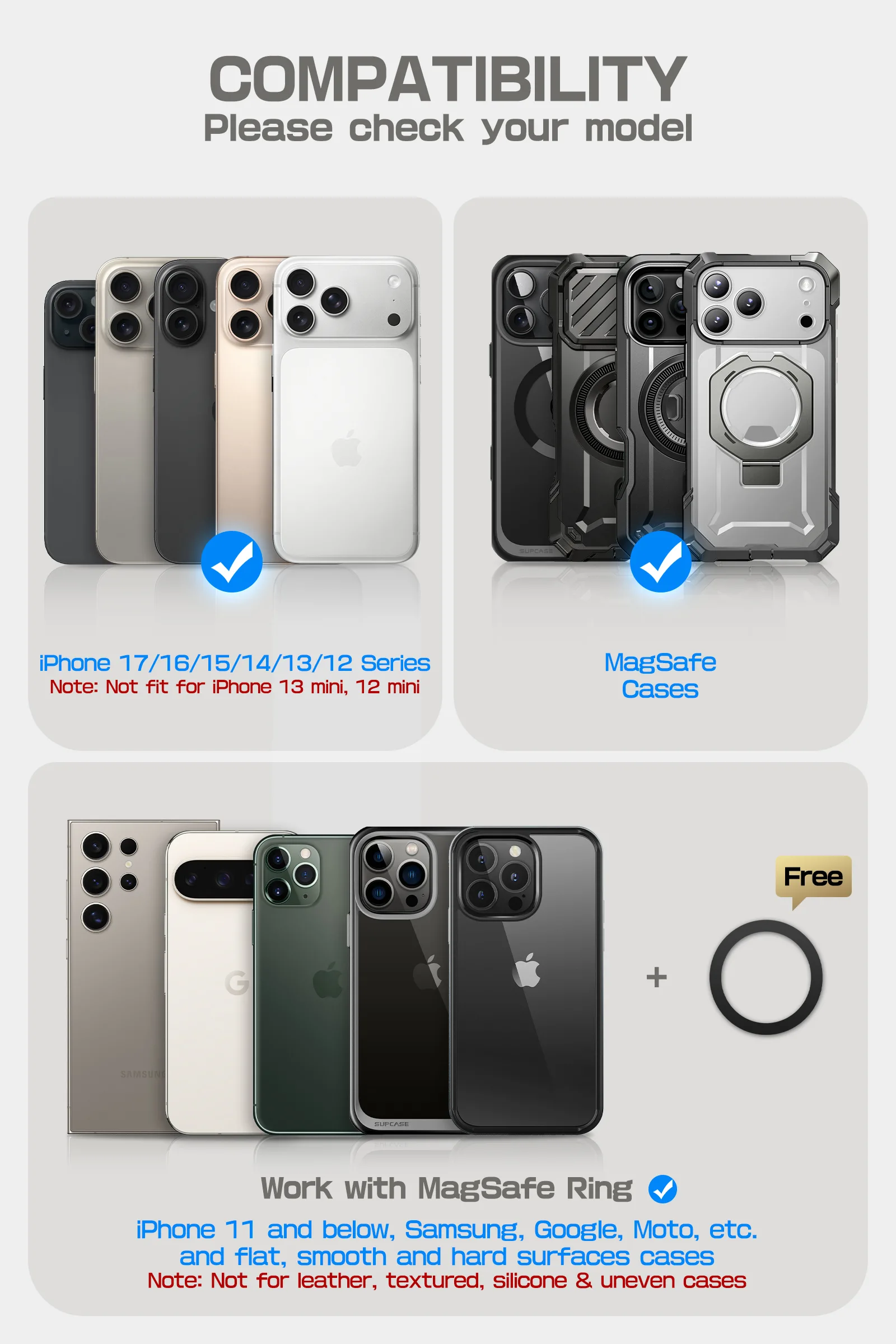 Product image 115
