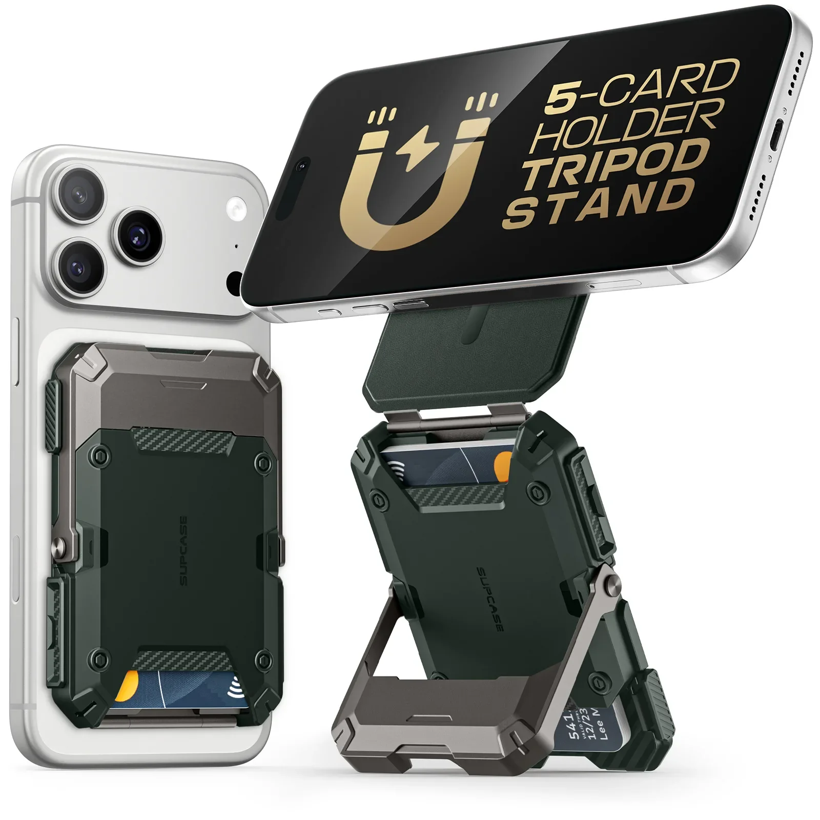 Product image 100