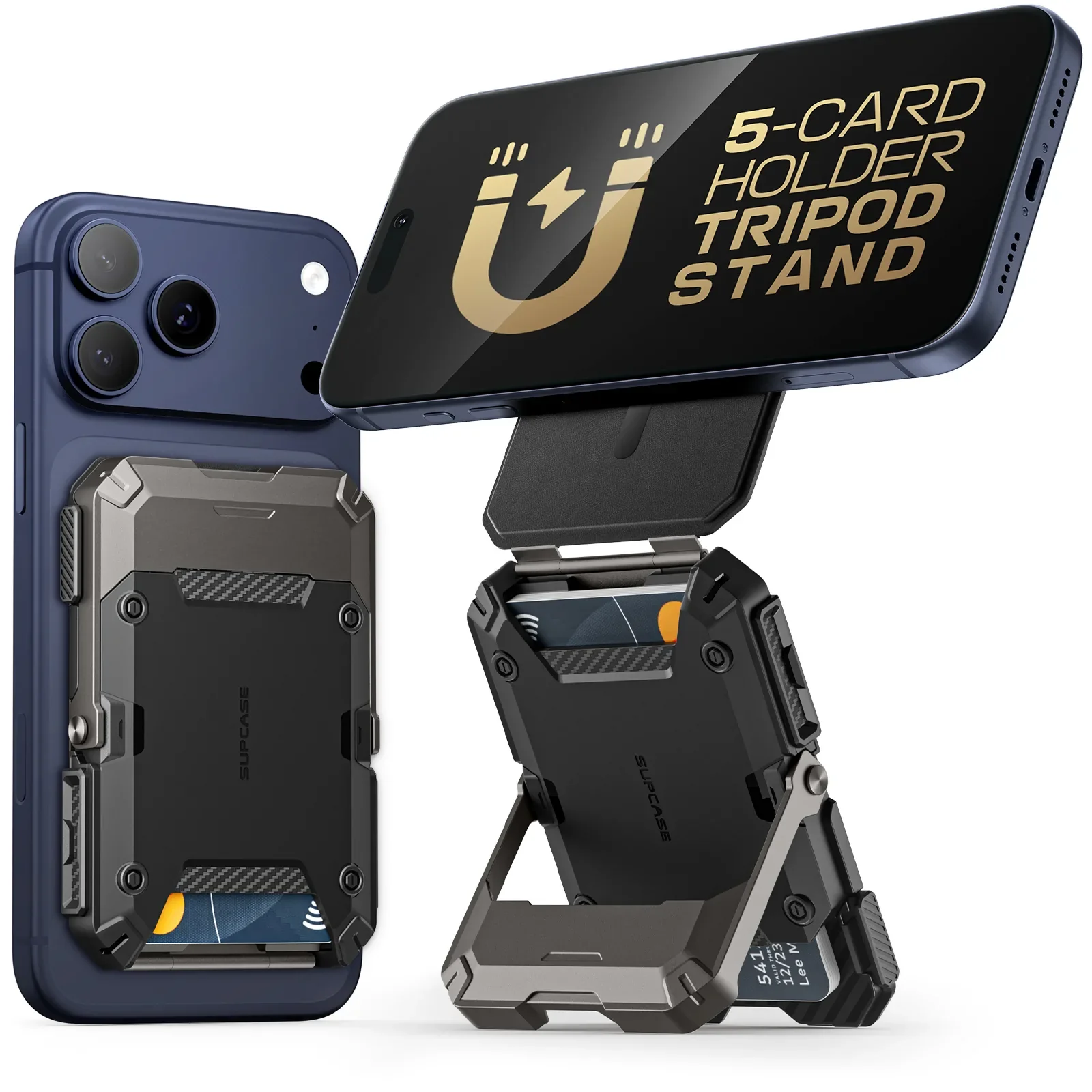Product image 105