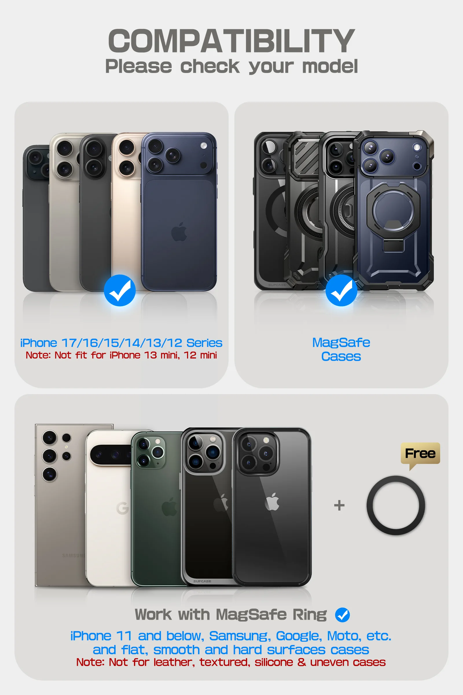 Product image 104