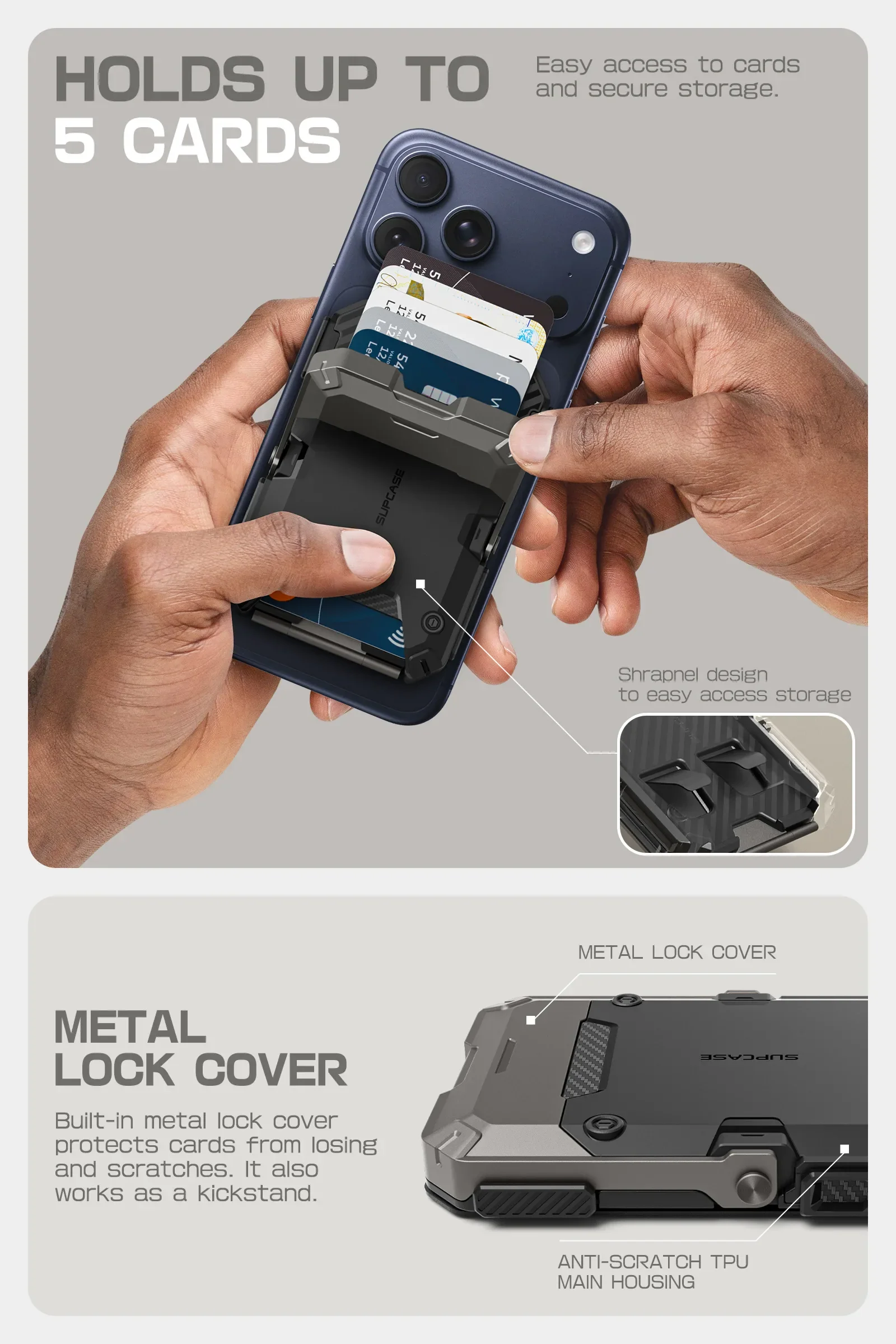 Product image 103