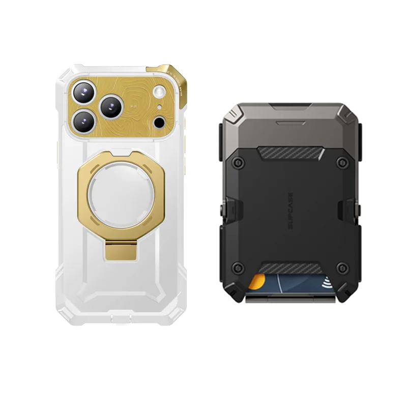 Product image 132