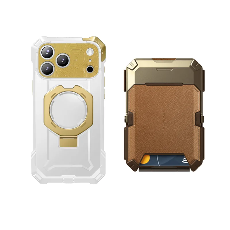 Product image 133