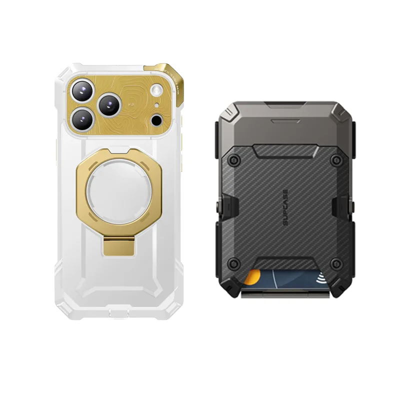 Product image 134
