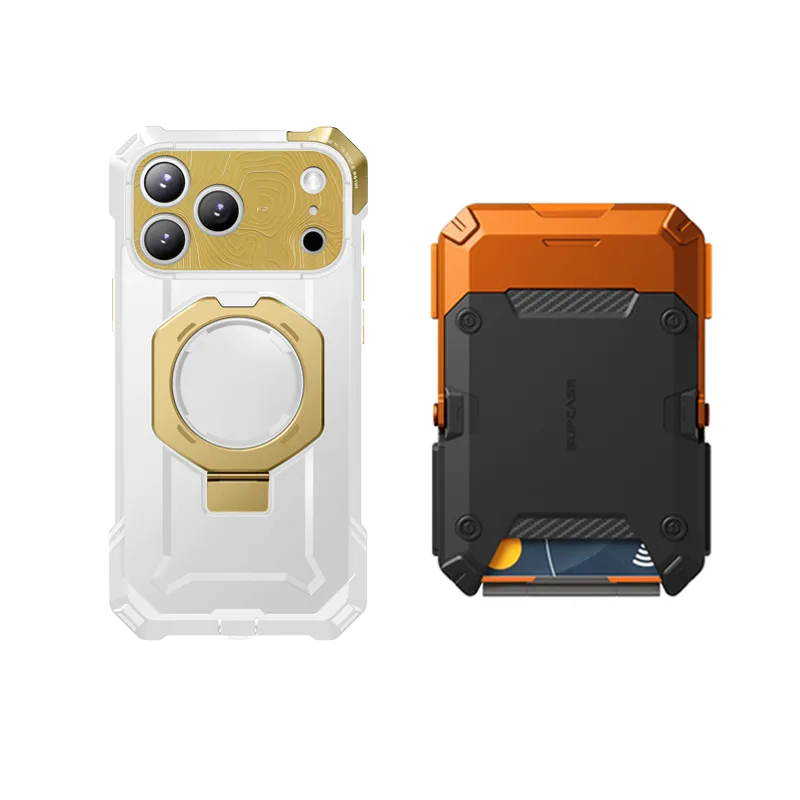 Product image 135