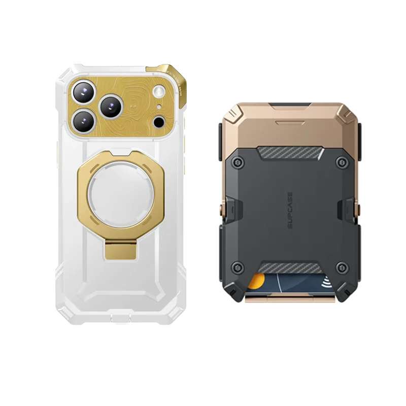 Product image 136