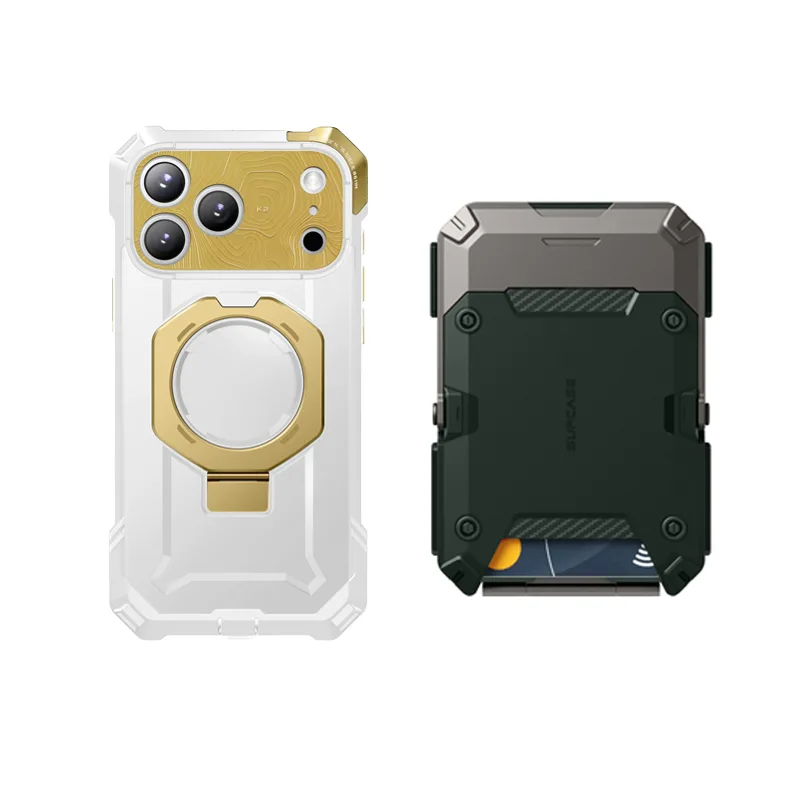 Product image 137