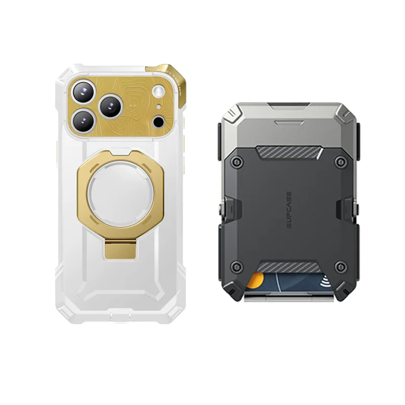 Product image 138