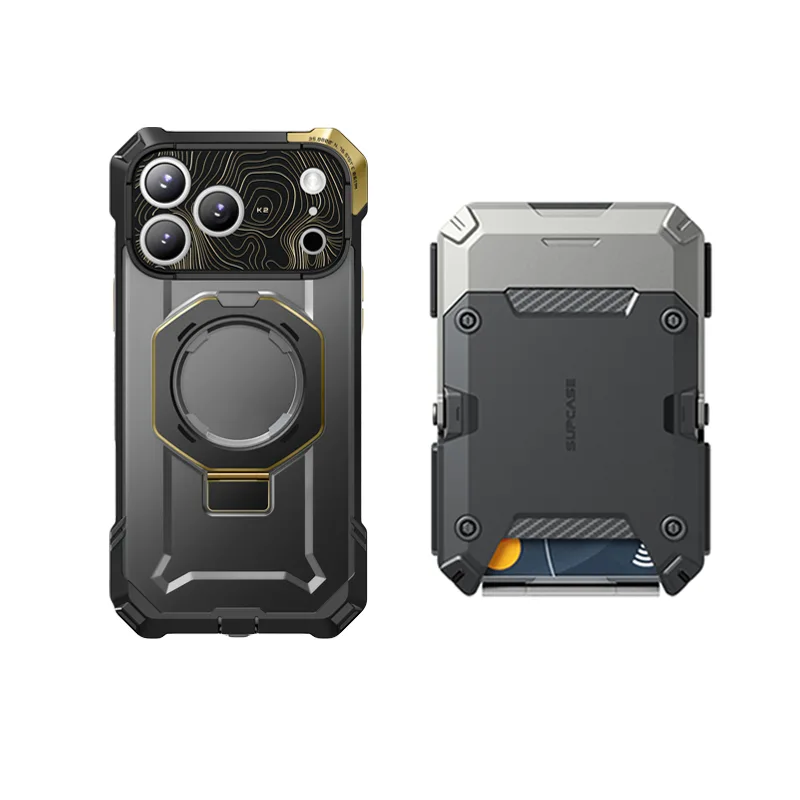 Product image 139