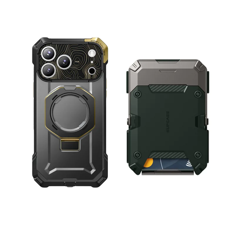 Product image 141