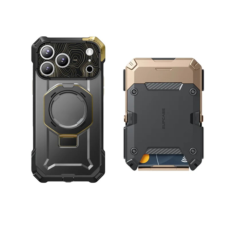 Product image 142