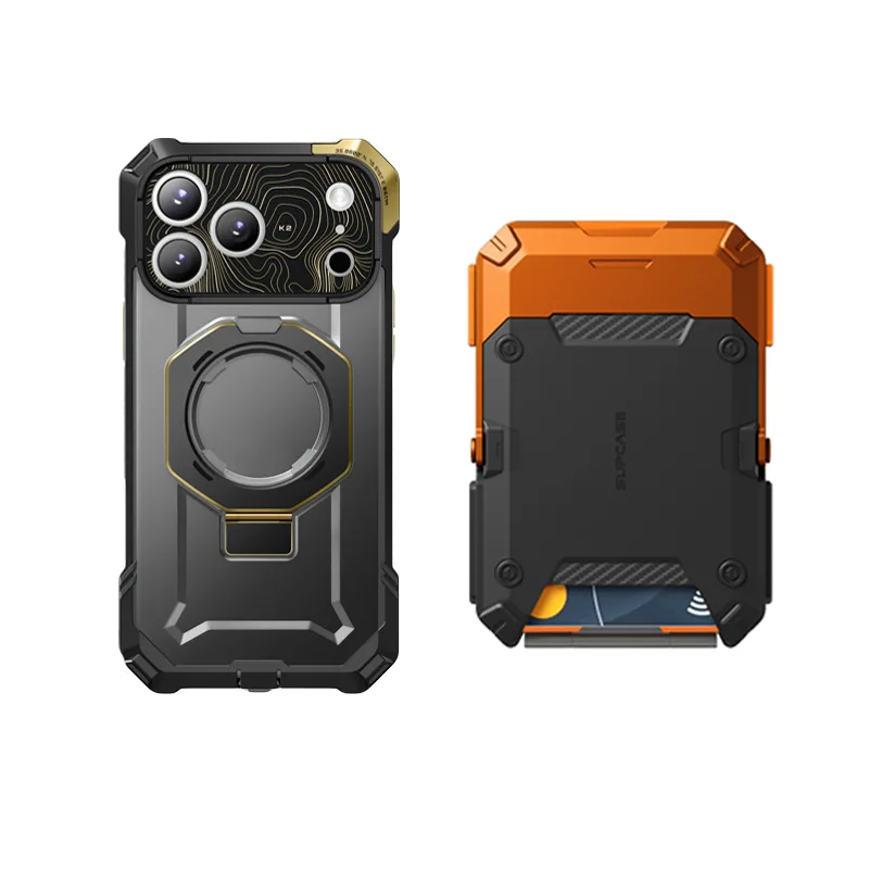 Product image 143