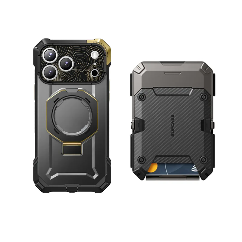 Product image 144