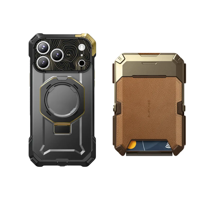 Product image 145