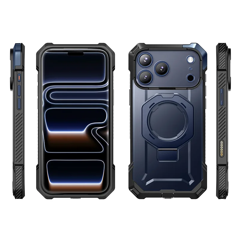 Product image 75