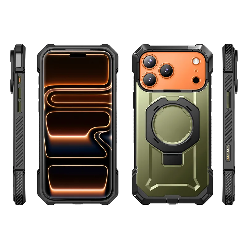 Product image 78