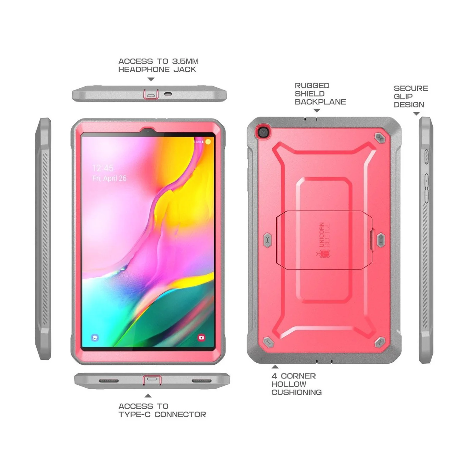 Product image 5