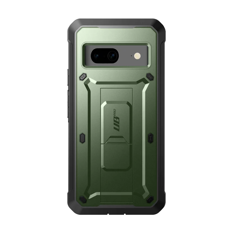 Best Sellers + New Devices