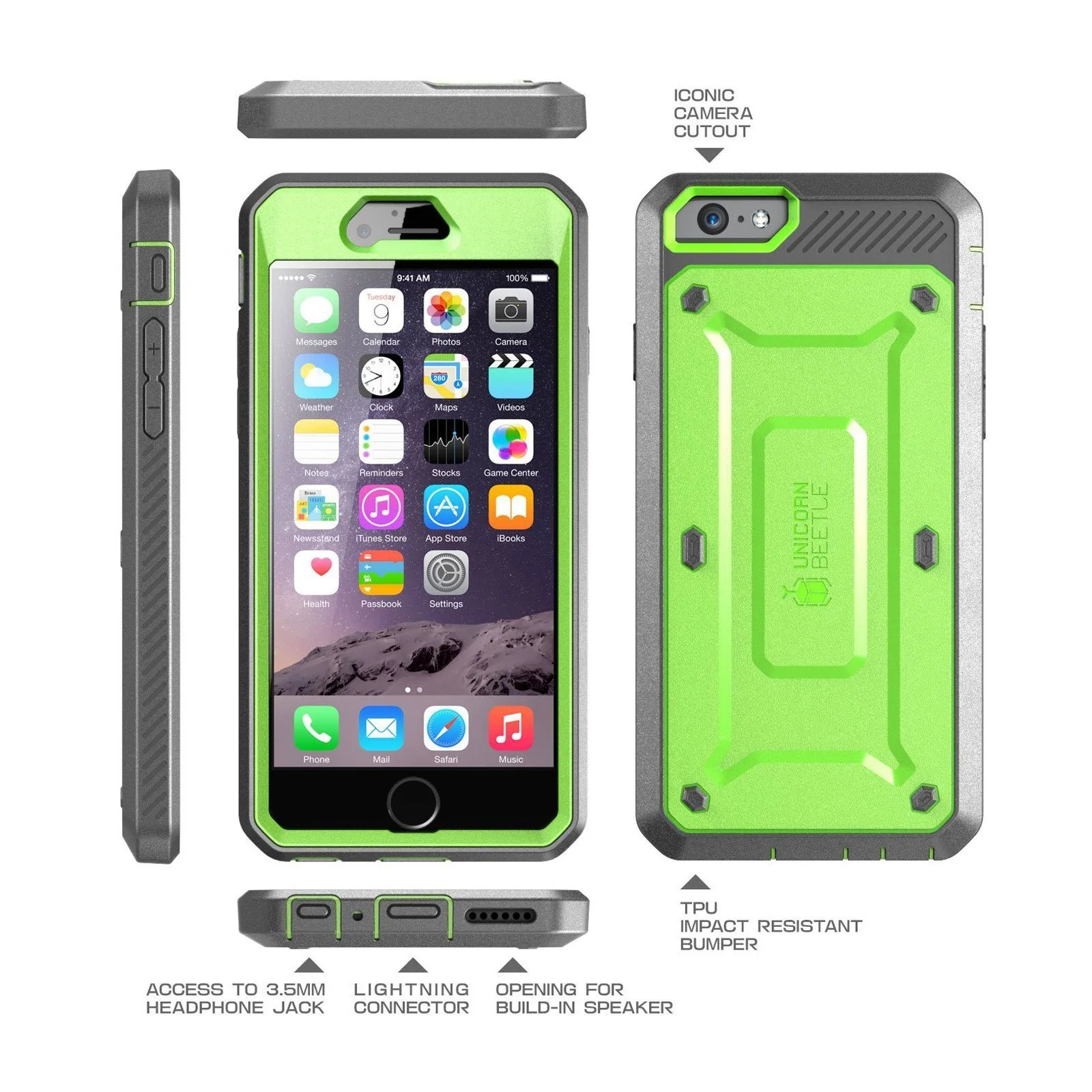 Product image 5