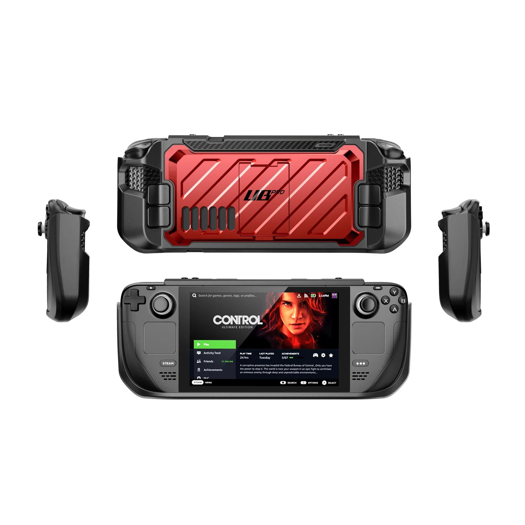 Product image 10