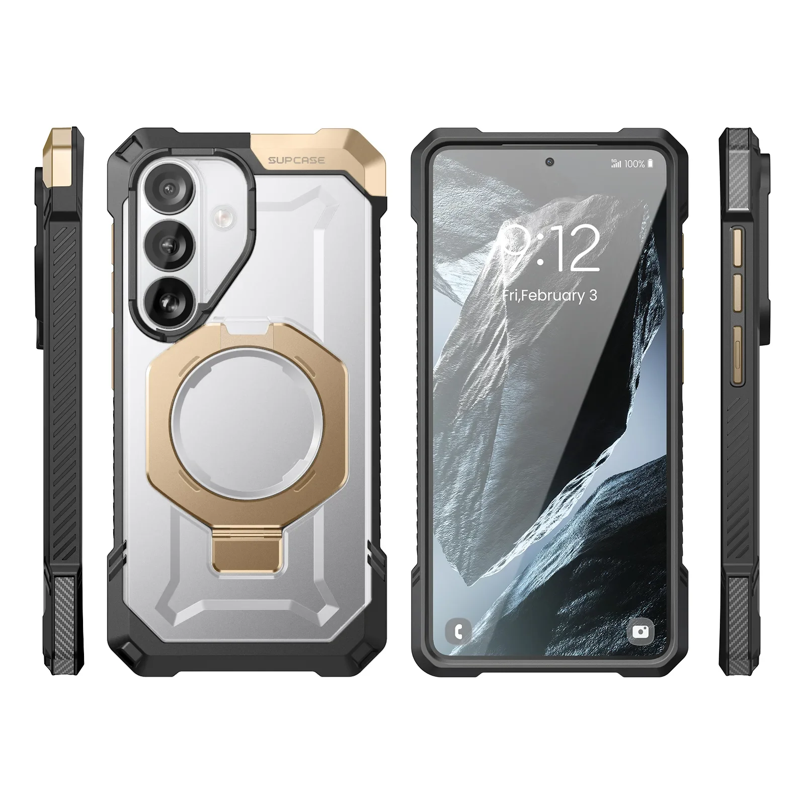 Product image 16