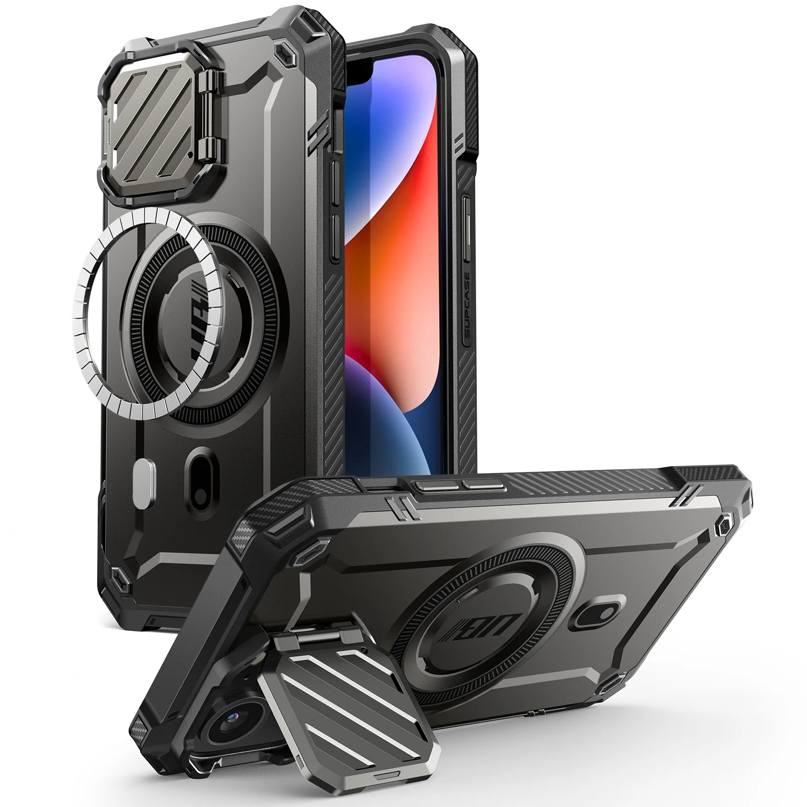 Product image 30