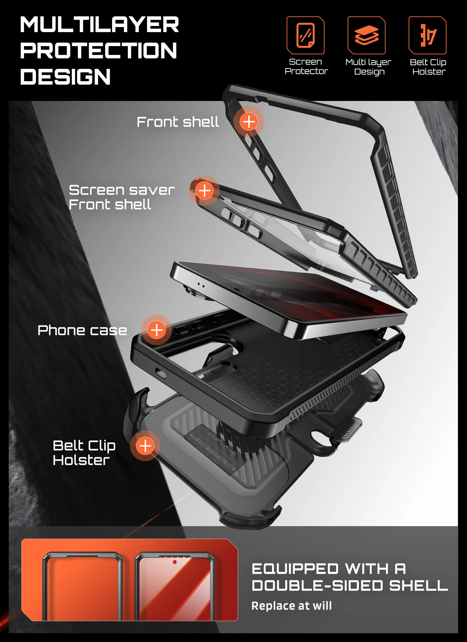 Product image 77