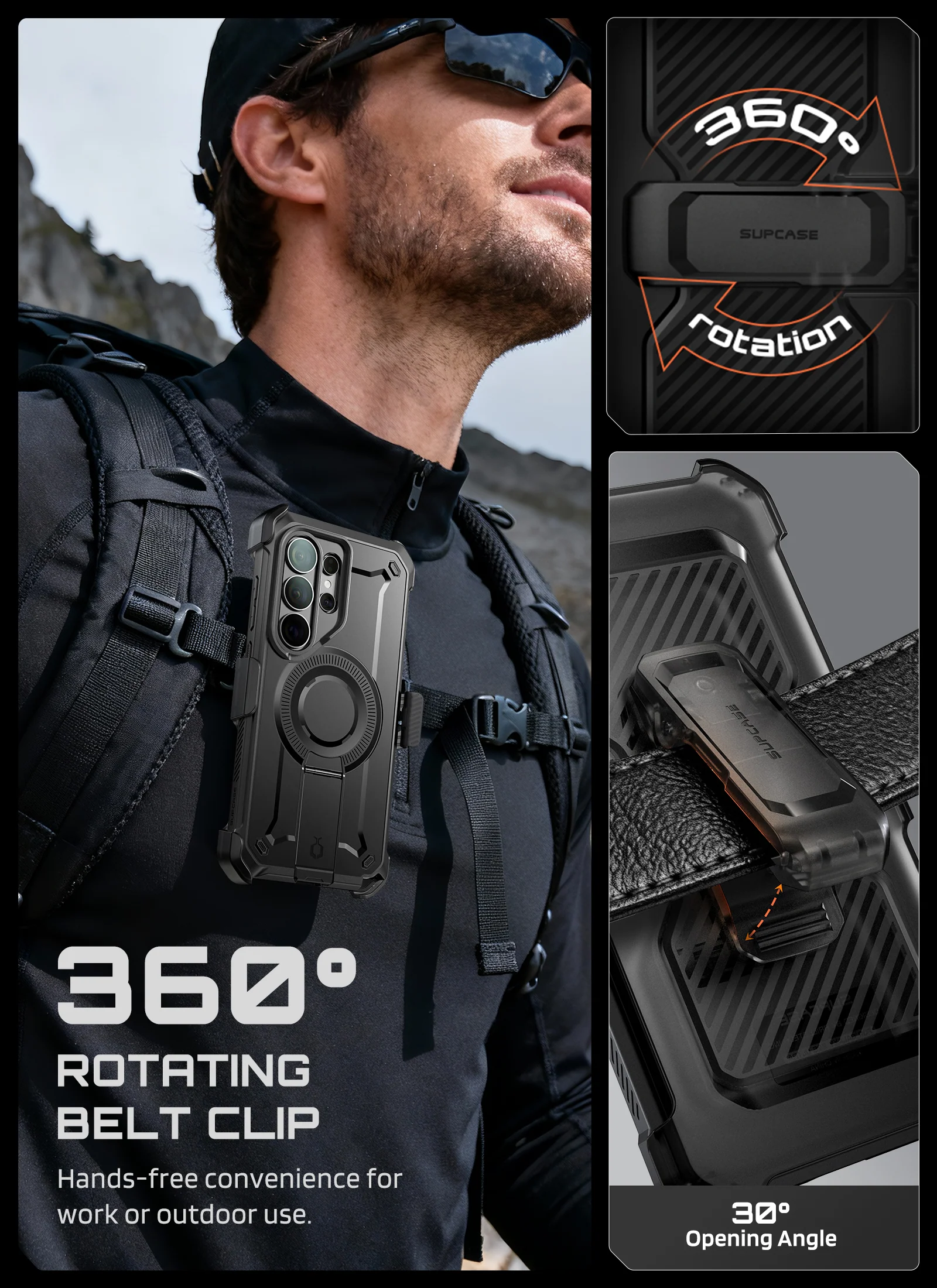 Product image 79