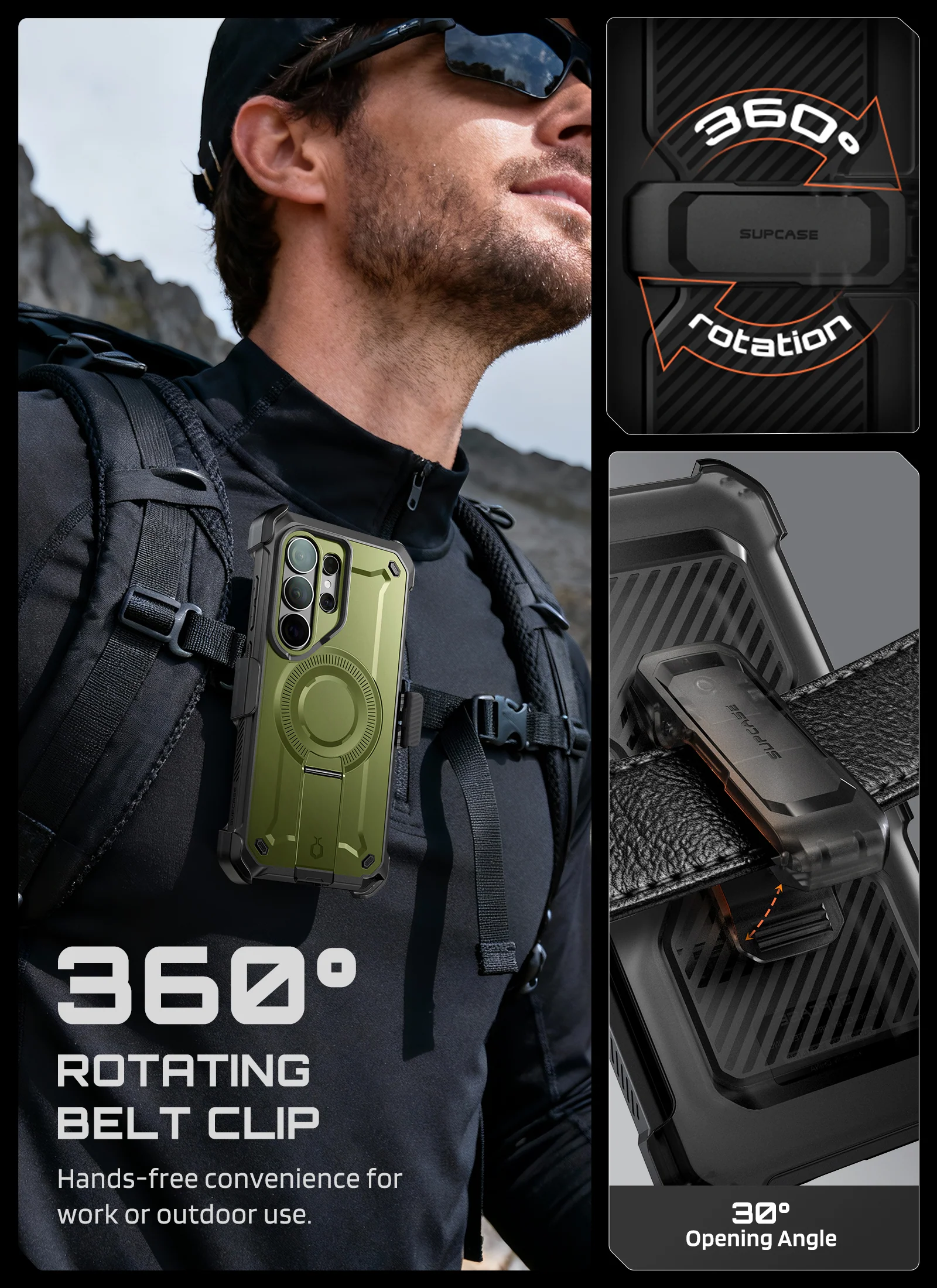 Product image 92